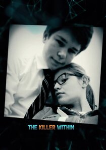 The Killer Within — кадр