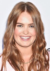 Kathleen Kenny