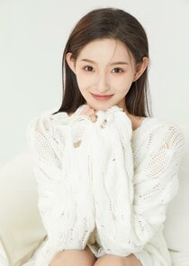 Wang Zi Su