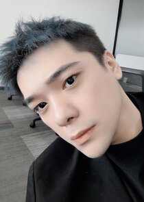 Yue Yang