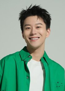 Jin Xin