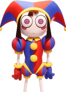 Pomni