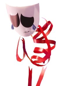Gangle