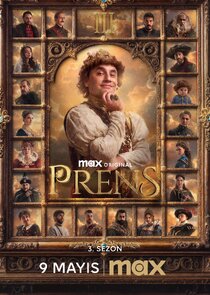 Prens