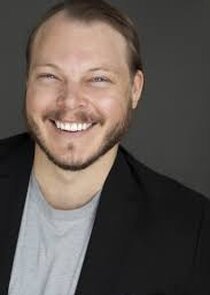 Ian A. Hudson