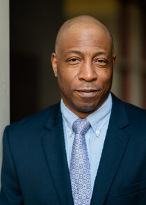 Malcolm T. Green