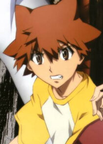 Akira Tanaka