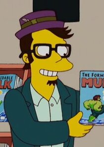 Milo