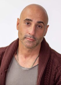 Mattico David