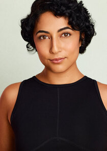 Arti Ishak