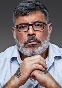 Alexandre Frota