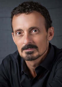 Ted Brunetti