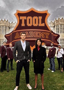 Tool Academy