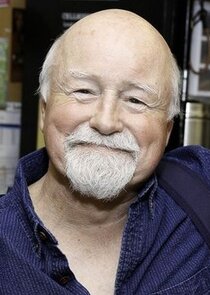 Jeff Brooks