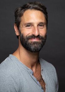 Marco Calvani