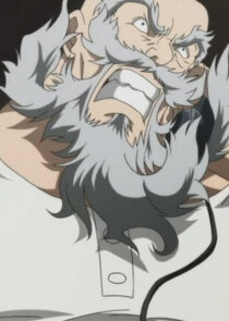 Tomio Ookawa