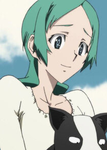 Ritsuko Kunihiro