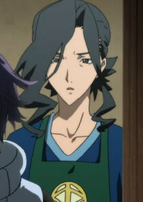 Yuuki