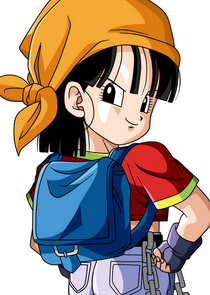 Pan
