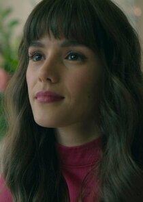 Camille