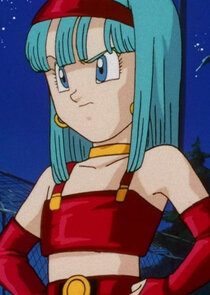 Bra