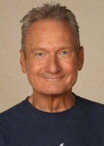 Bill