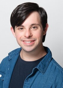 Matthew Von Der Ahe
