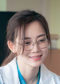 Jang Gyeo Wool