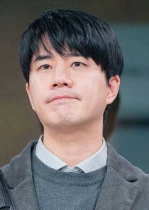 Yong Seok Min
