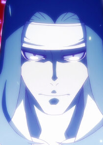 Tadatsuru Teori