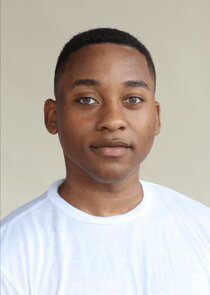 Malcolm Callender