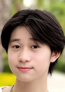 Waratthip Kittiphaisan