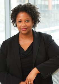Deborah Archer