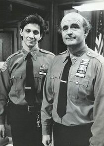 Joe Bash