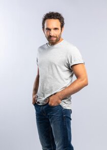 Μάρκος Παπαδοκωνσταντάκης