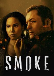 Smoke