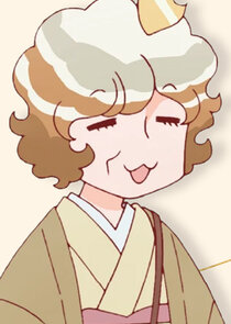 Mujina