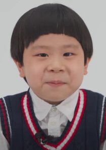 Kim Jun