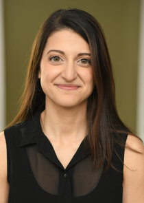 Victoria Nassif