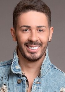 Carlinhos Maia