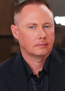Randy Rambeau