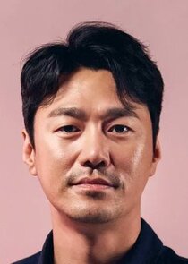 Choi Young Joon