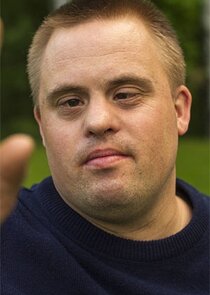 Hans Korsgaard