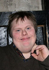 Bjørn Terje Axelsen