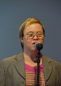 Hege-Anette Havik