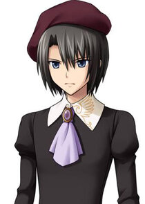 Kanon