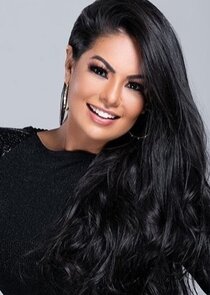 Paulinha Abelha