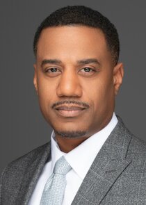 J. Marc Jones