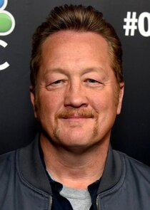 Christian Stolte