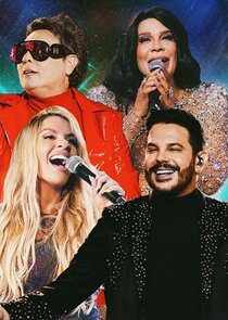Calcinha Preta
